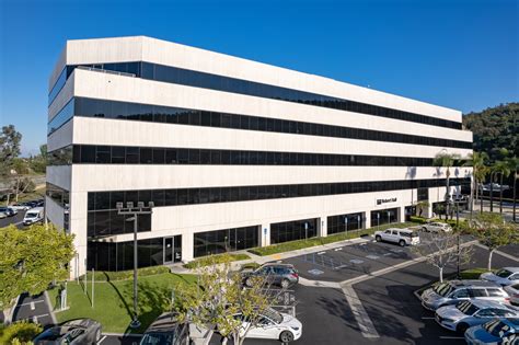 13191 crossroads parkway north|Atrium Building 13181.